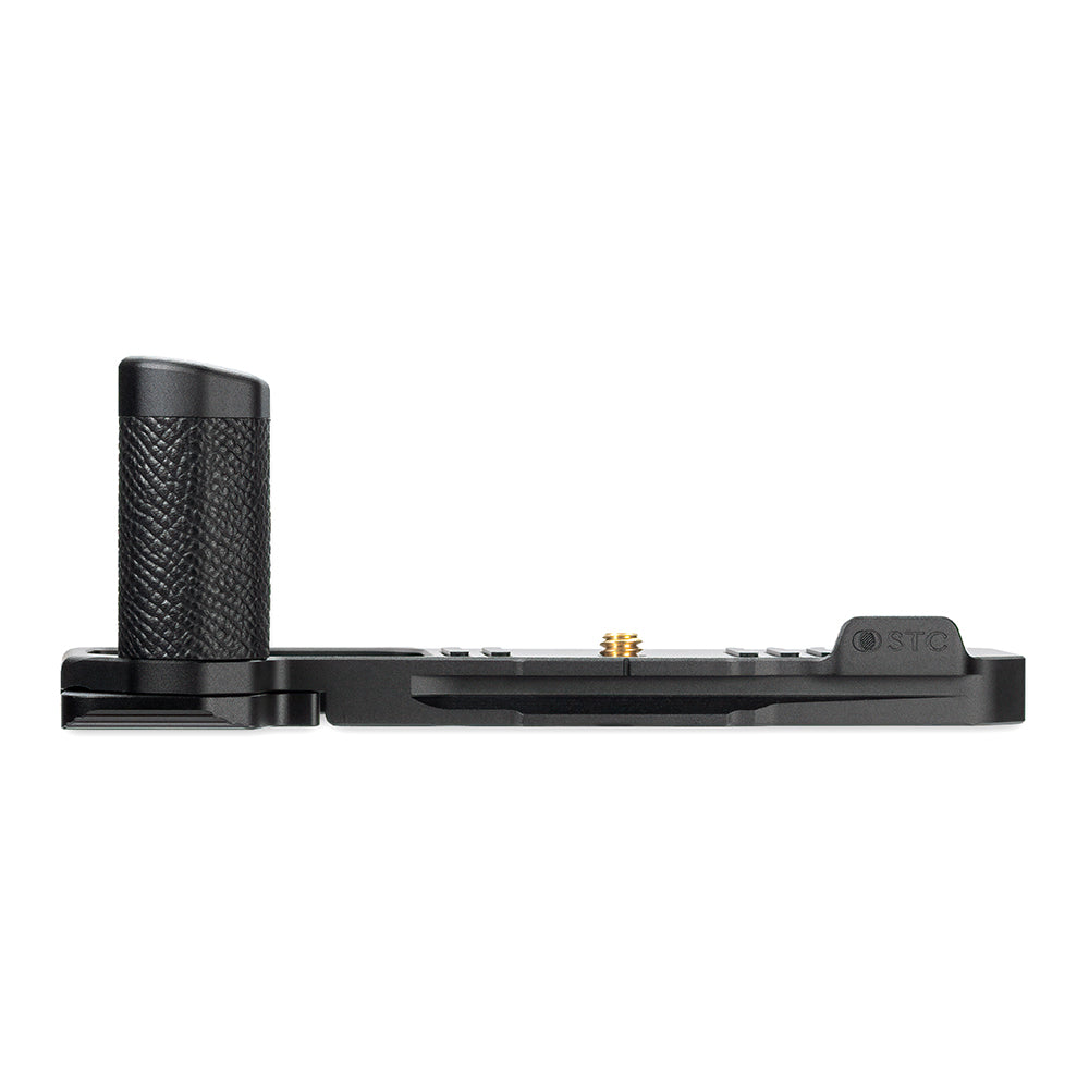 Folding Grip for Olympus OM-3