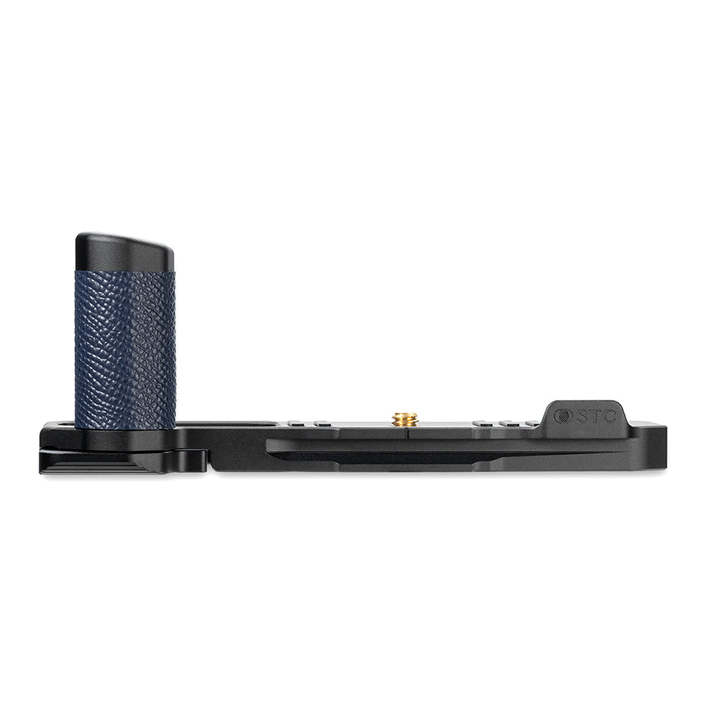 Folding Grip for Olympus OM-3