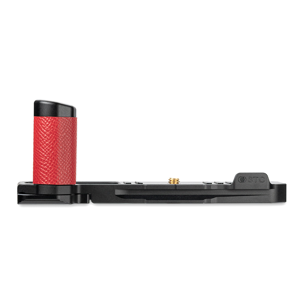Folding Grip for Olympus OM-3