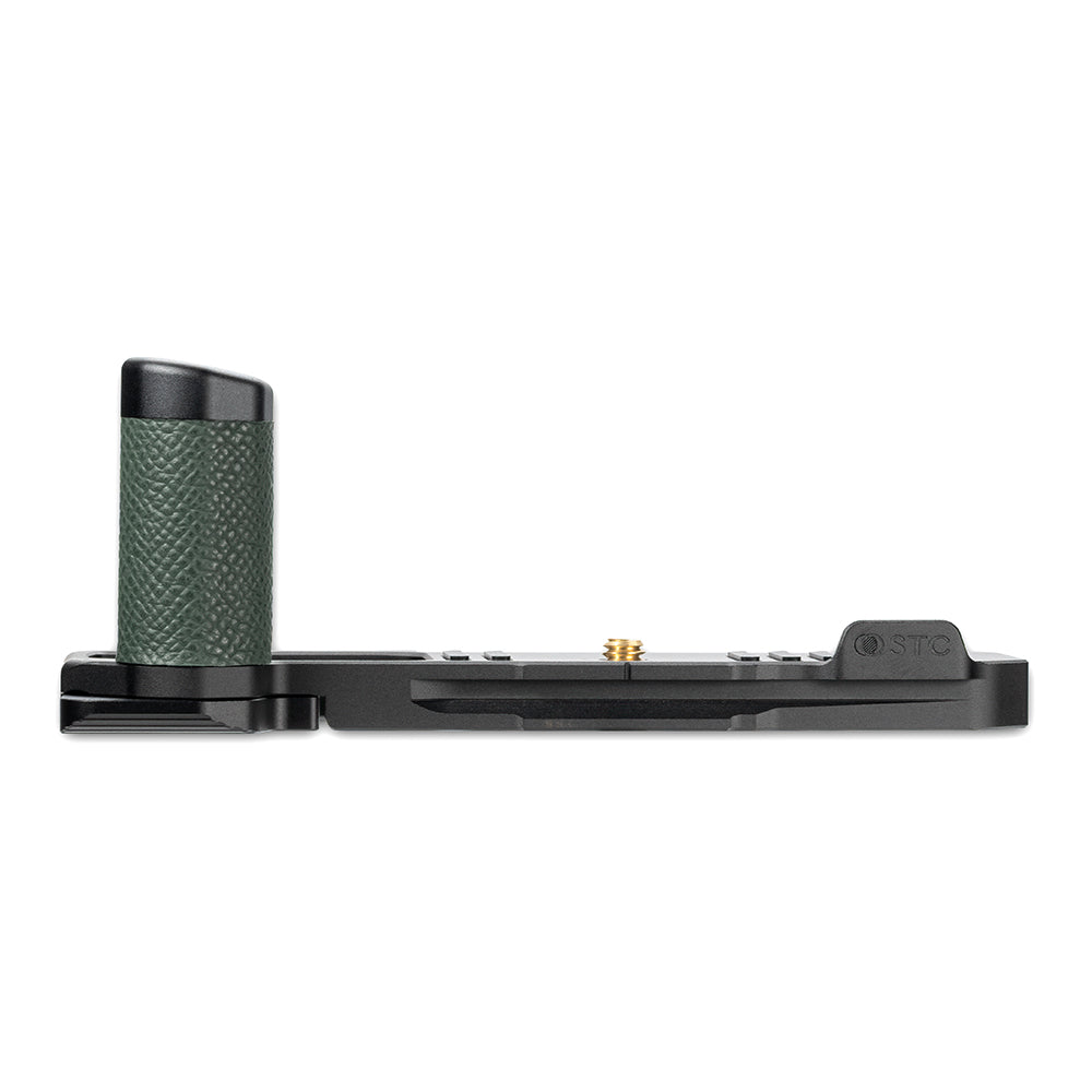Folding Grip for Olympus OM-3