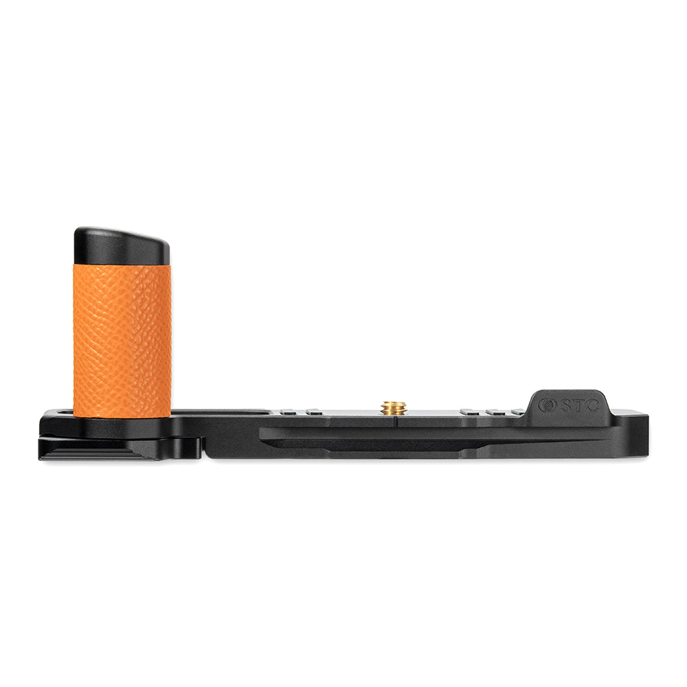 Folding Grip for Olympus OM-3