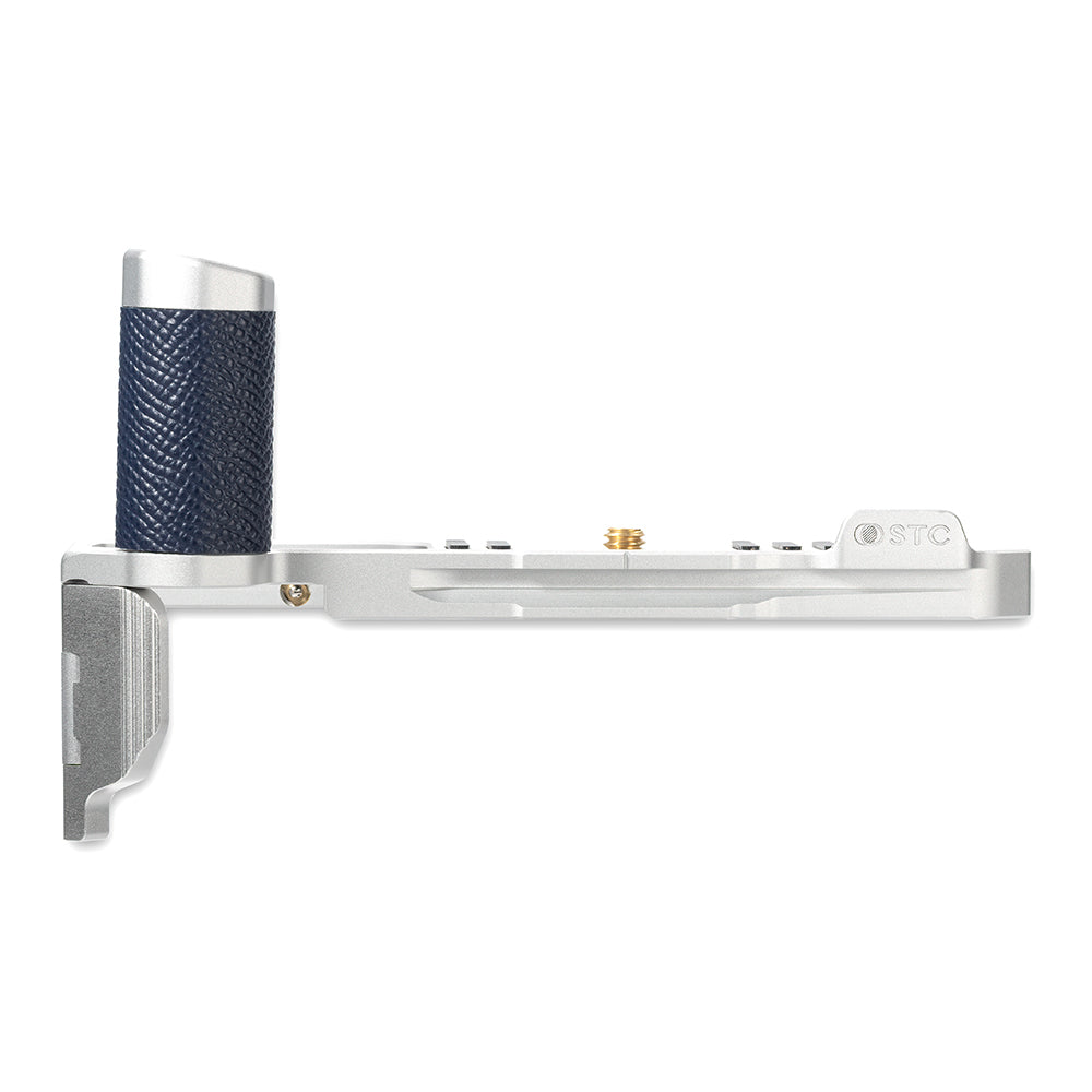Folding Grip for Olympus OM-3