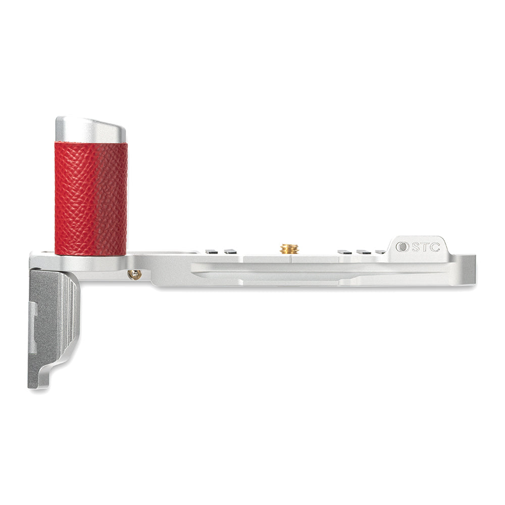 Folding Grip for Olympus OM-3
