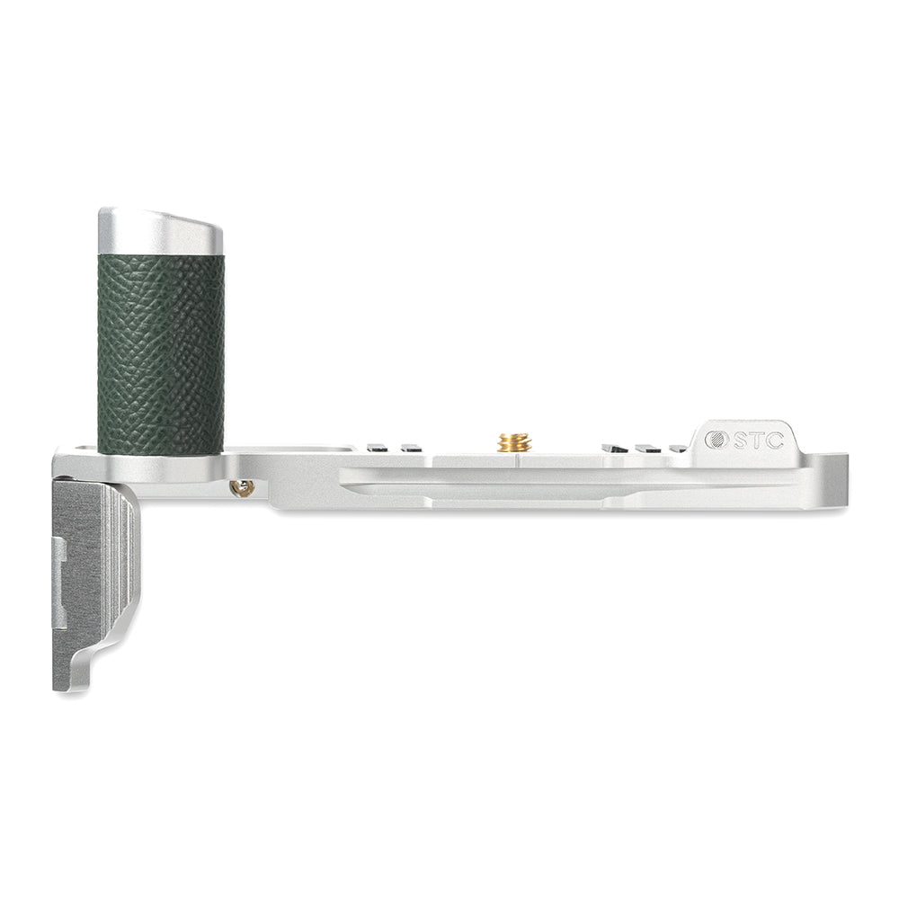 Folding Grip for Olympus OM-3