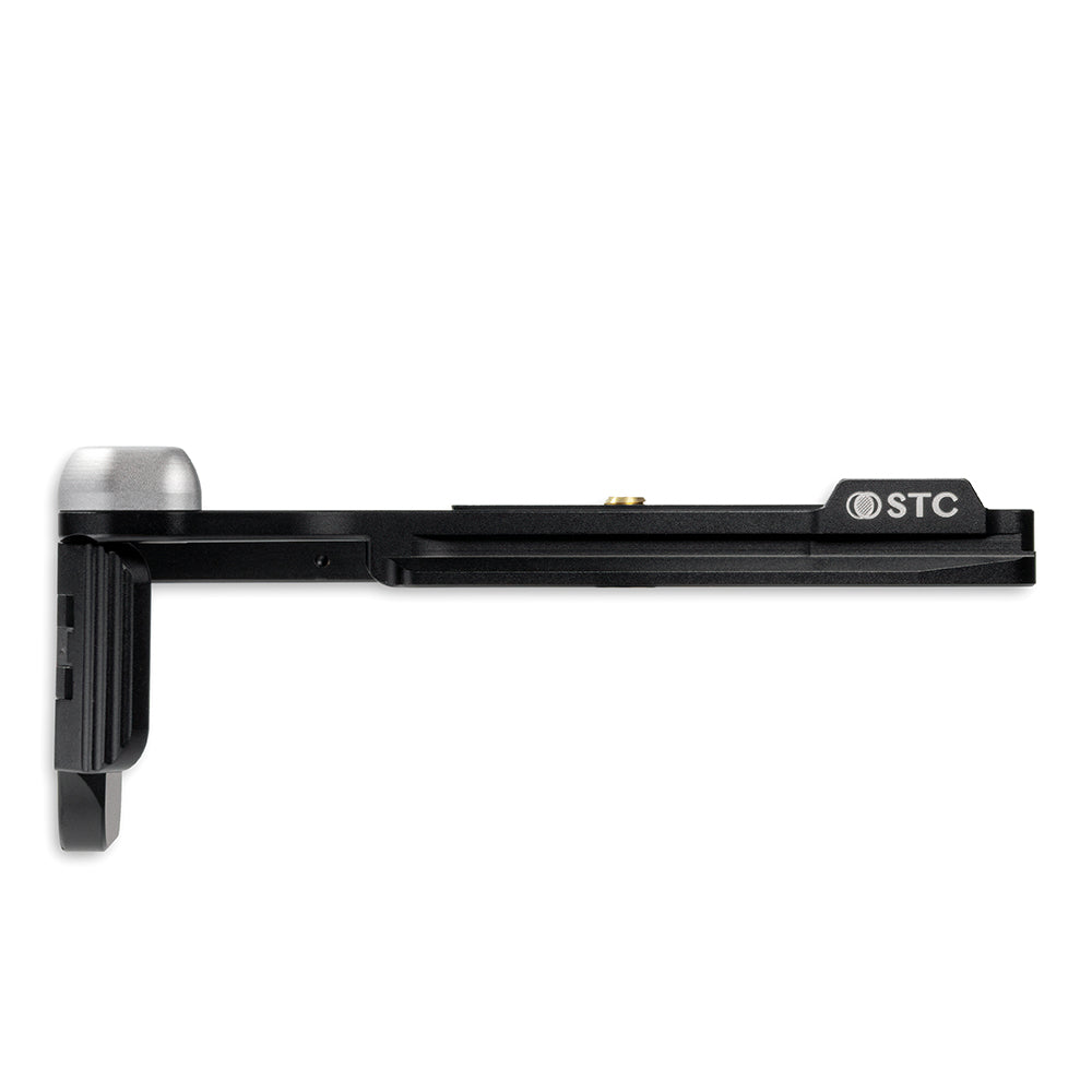 Folding Grip for Olympus OM-5 II