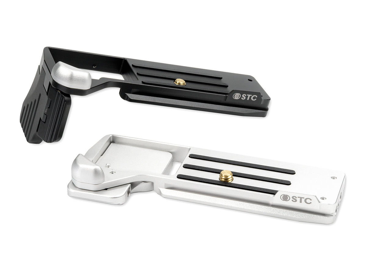 Folding Grip for Olympus OM-5 II