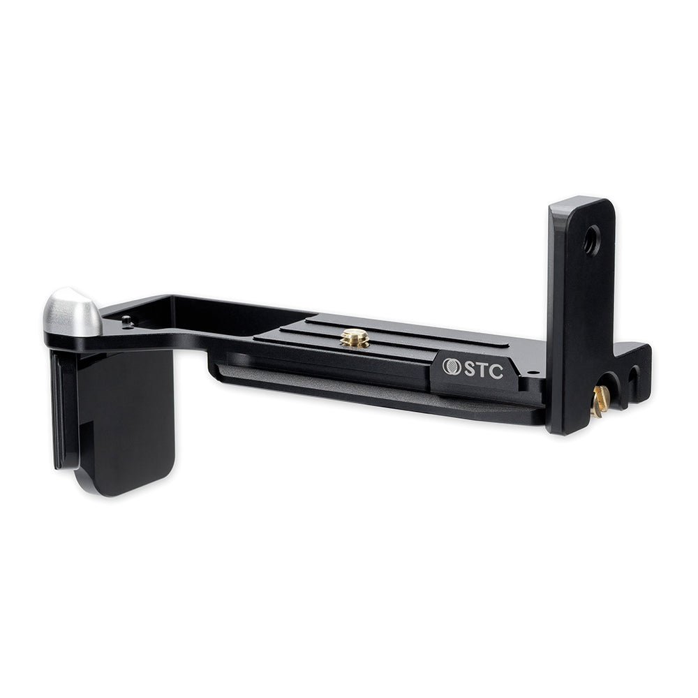 Folding Grip for Olympus OM-5 II