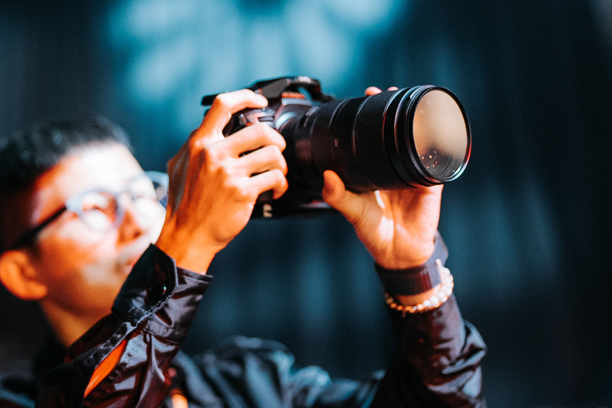 2025 Reflective Laser Shielding Optical Filter