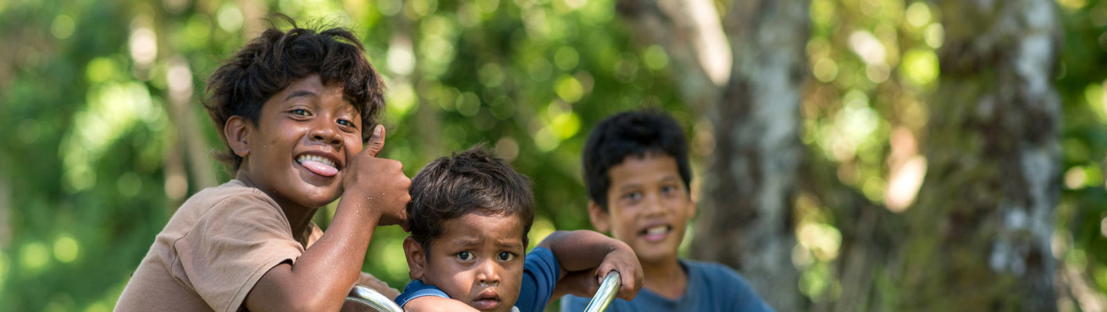 2025 Black Friday Final Sale 15%off 11/21(Fri.)~12/31(Wed.)