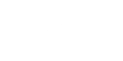 STC Optics