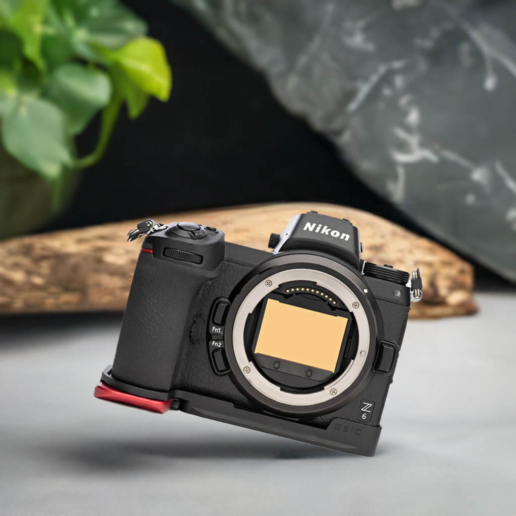 0.5mm Ultra-Thin Low-Halo Astrophotography Interchangeable 0.5mm Ultra-Thin Low-Halo Astrophotography Interchangeable