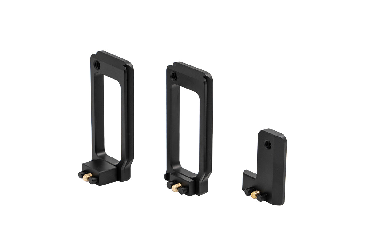 Side Plate for STC Hand Grip (4.5cm &amp; 8cm)