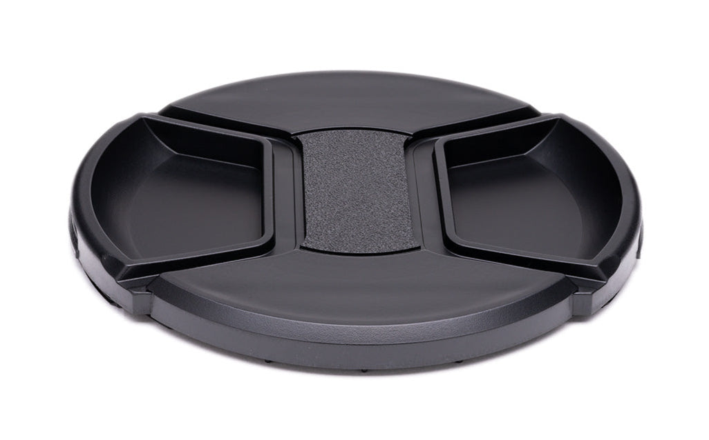 105mm Lens Cap