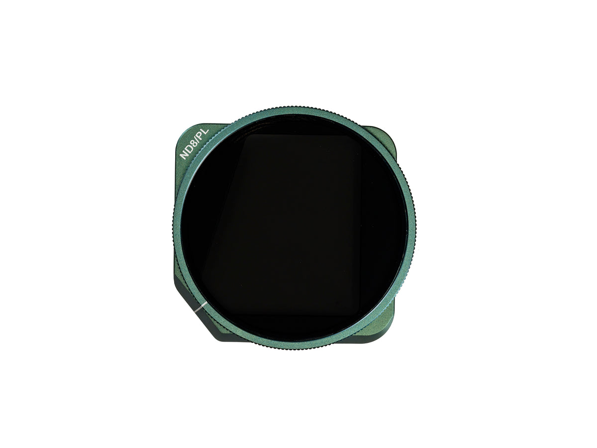 STC Drone Filter Series for DJI MAVIC 3 / 3 Cine