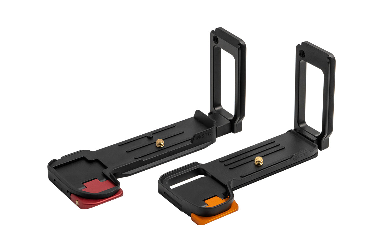 STC Pro Handgrip for FUJIFILM X100V / X100 VI