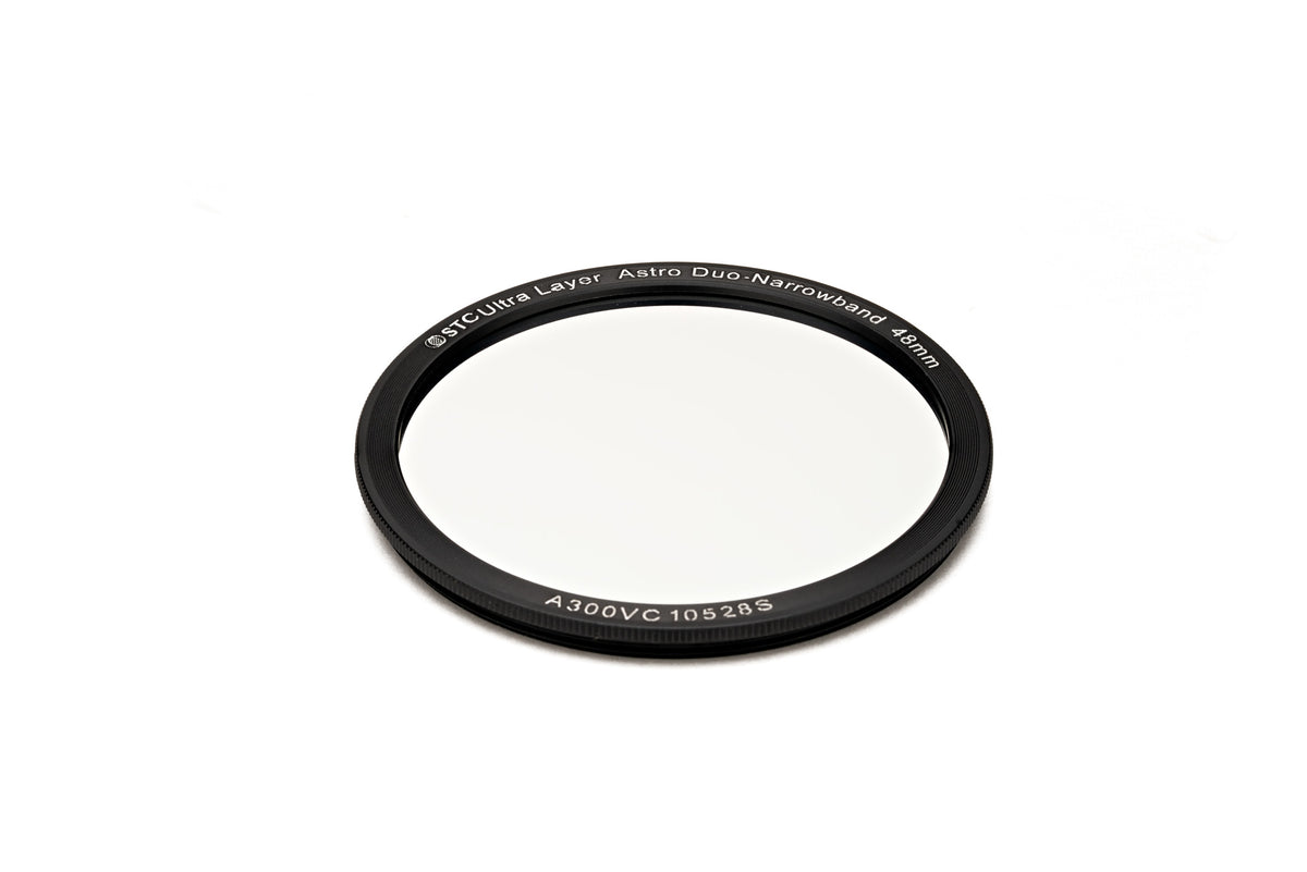 Astrophotography - STC Optics Astrophotography - STC Optics