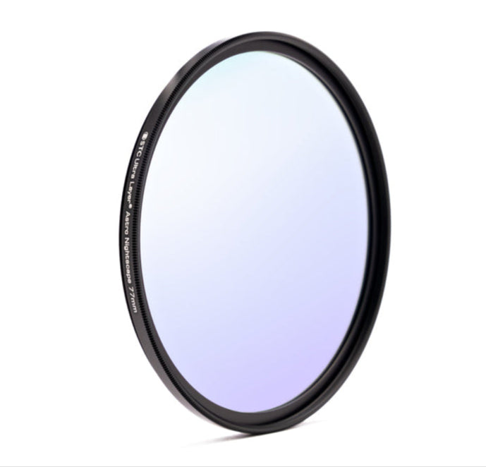 Astro Nightscape (NS) Filter