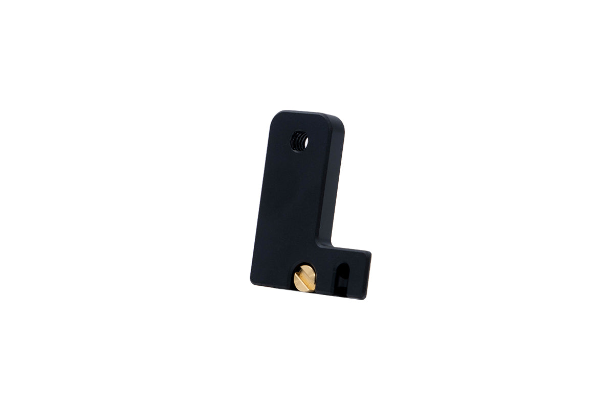 Side Plate for STC Hand Grip (4.5cm &amp; 8cm)