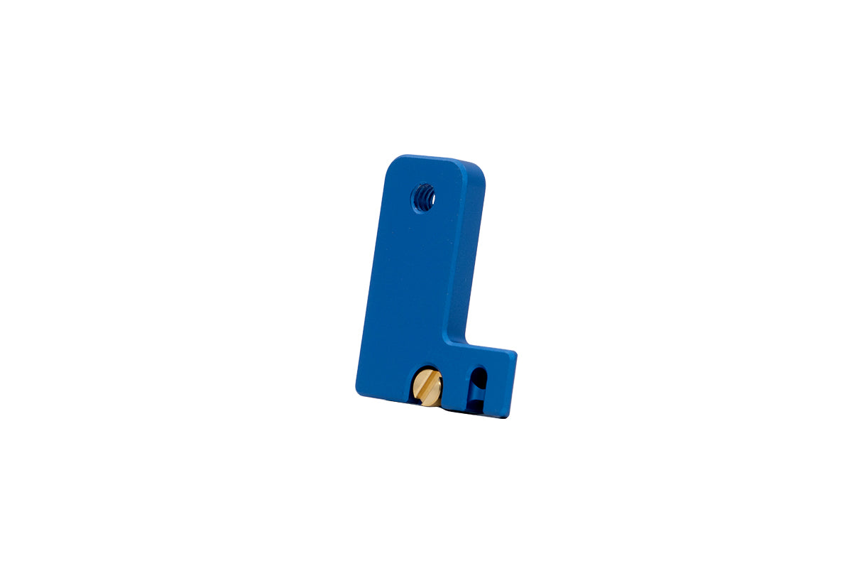 Side Plate for STC Hand Grip (4.5cm &amp; 8cm)