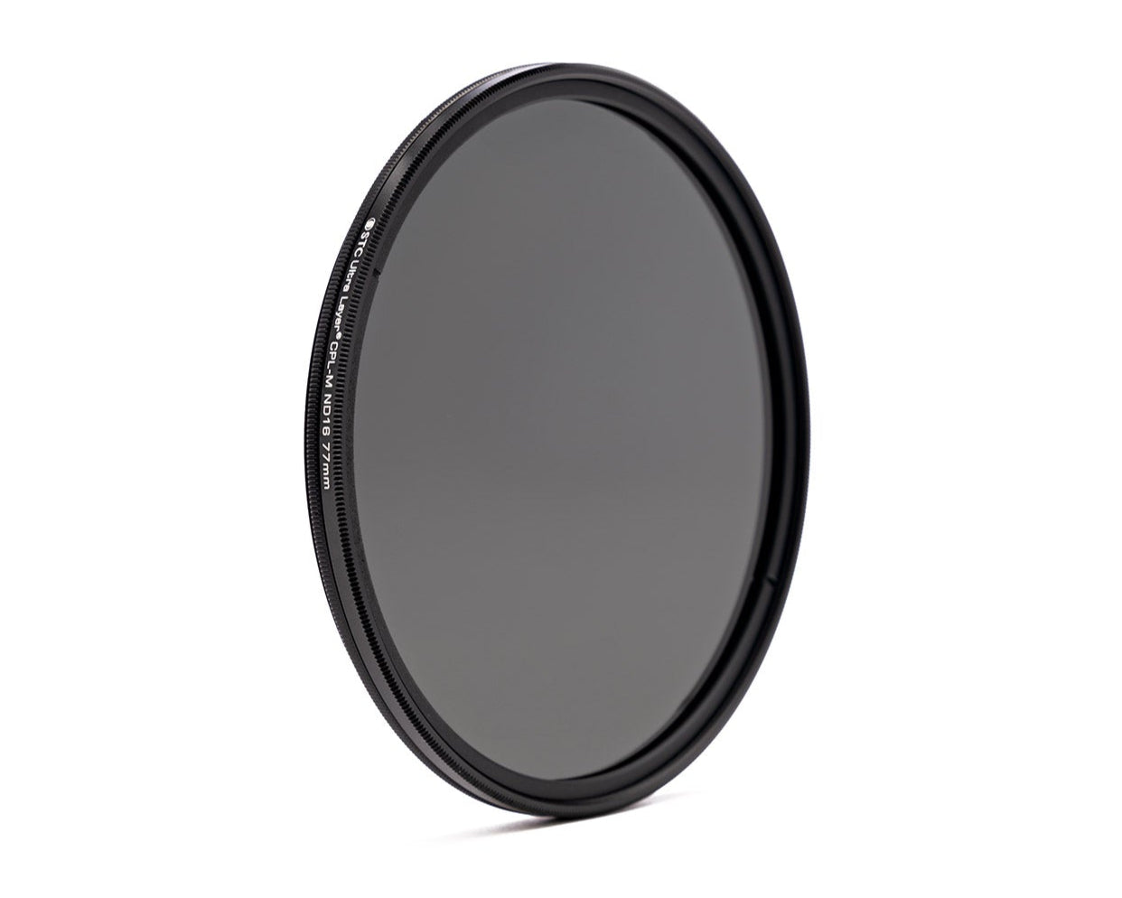 ICE CO Slim 77 Mm MC ND64 Filter Neutral Density ND 64 6 Stop 16
