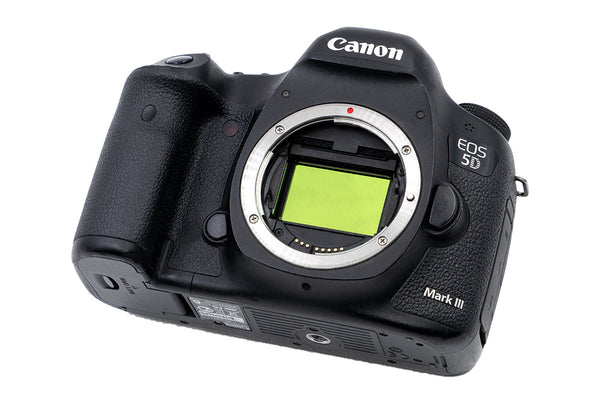CanonFFclipfilter-