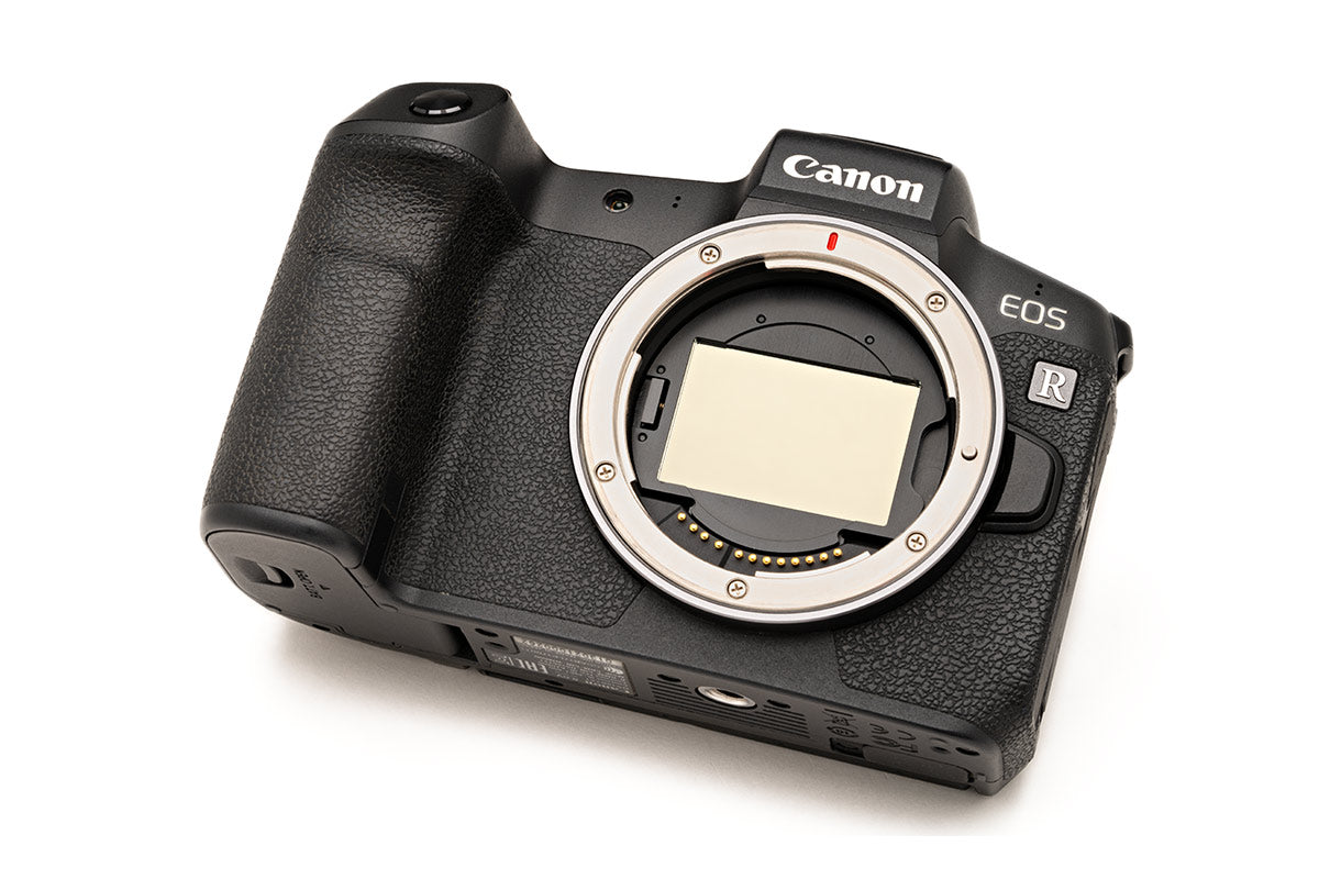 高速 割引 2024 西日本 ND Interchangeable Series R EOS Canon for Filter (IC) Clip その他
