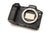 ND Interchangeable Clip (IC) Filter for Canon EOS R Series Camera