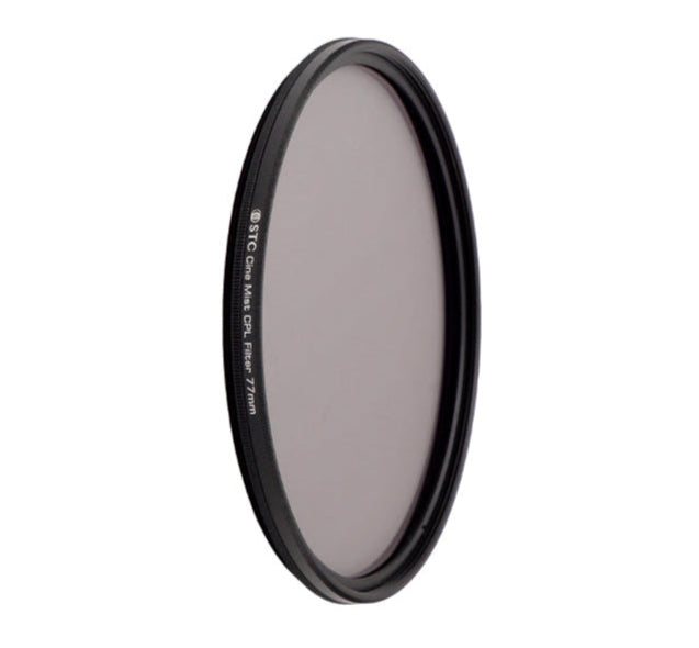 Lens Sets - Series - Optiques cinéma SIGMA Benelux Lens Sets - Series - Optiques cinéma SIGMA Benelux