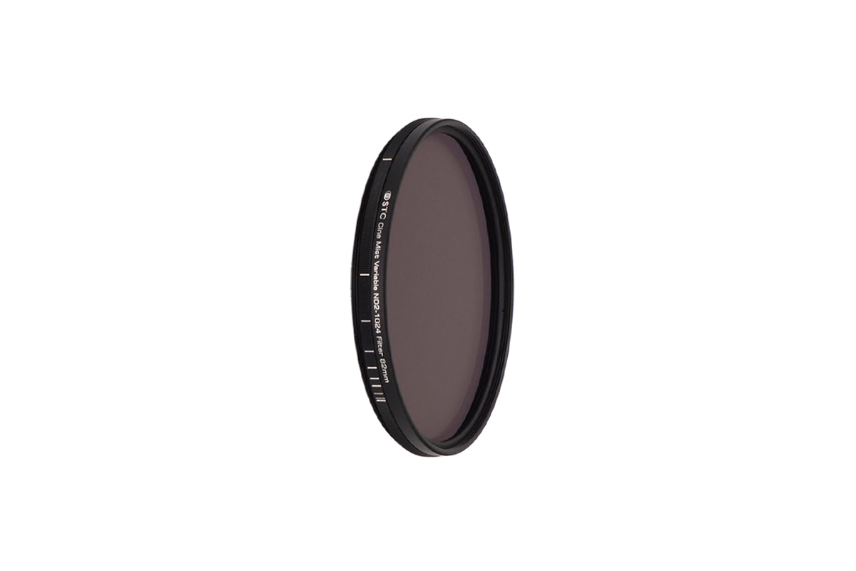 cpl filter 82mm