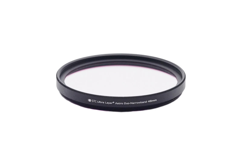 Astro Duo-Narrowband (Duo-NB) Filter - STC Optics