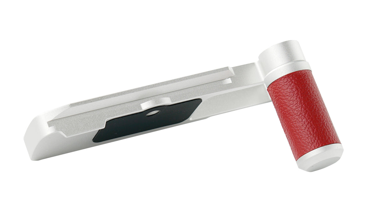 STC Retro Handgrip for Olympus PEN-F