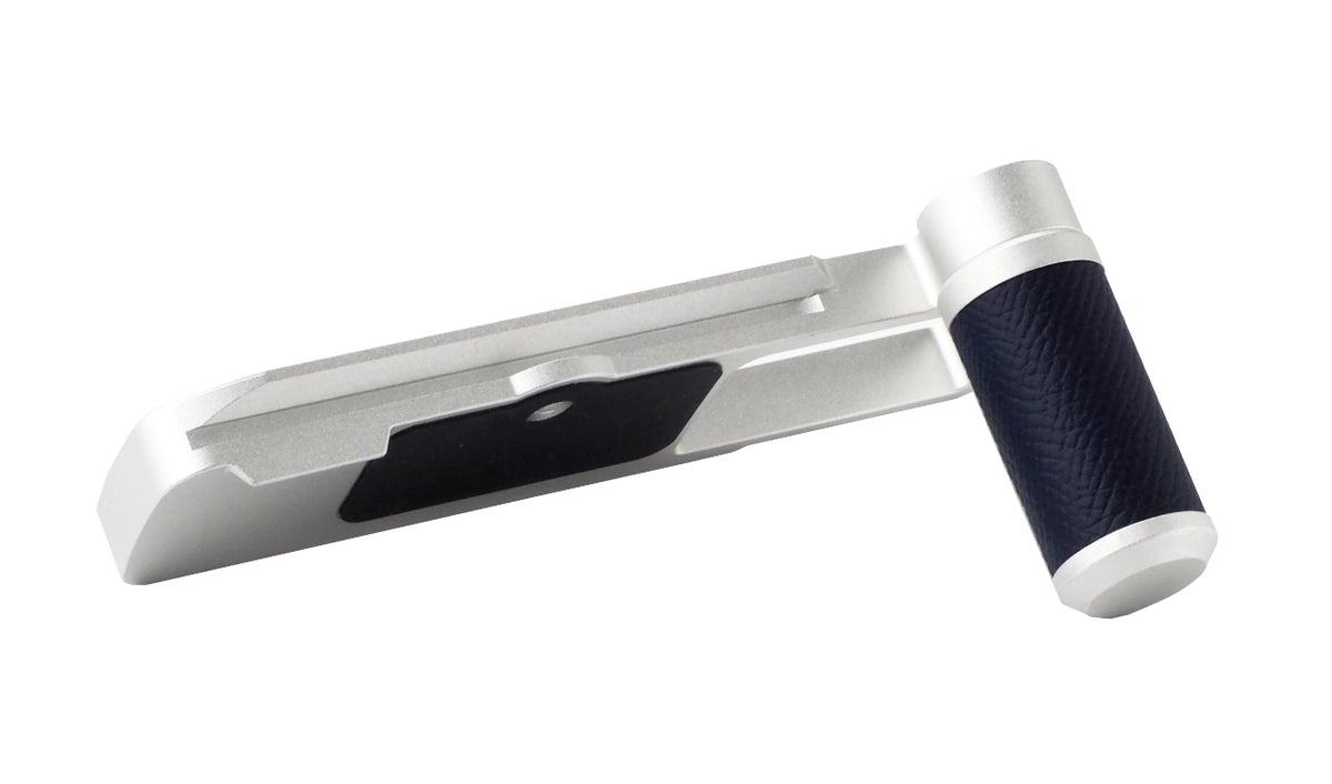 STC Retro Handgrip for Olympus PEN-F