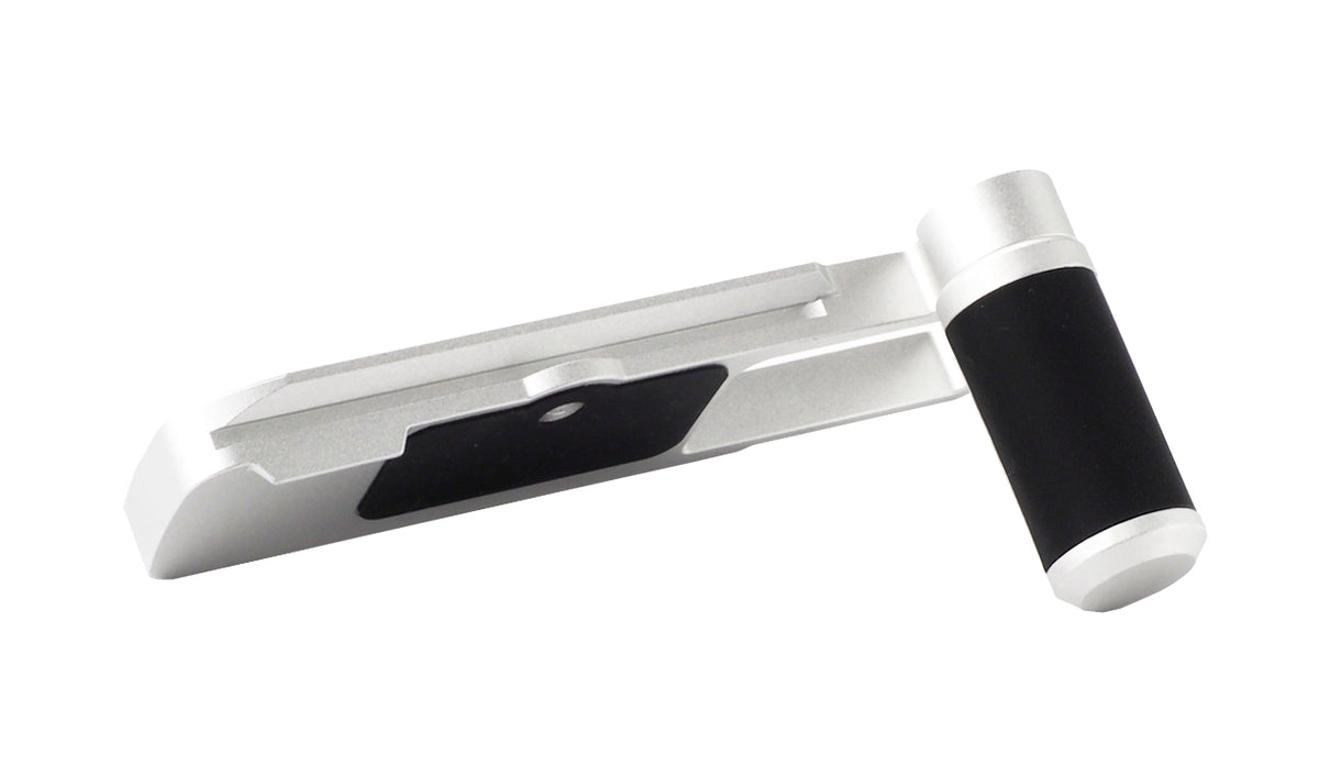 STC Retro Handgrip for Olympus PEN-F