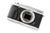 ND Clip Filter Series for Fujifilm X-Series (APS-C)