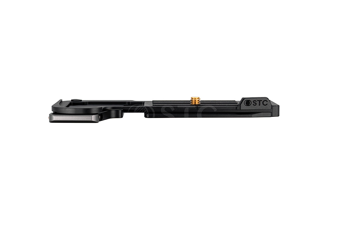 Folding Grip for Olympus OM SYSTEM OM-1