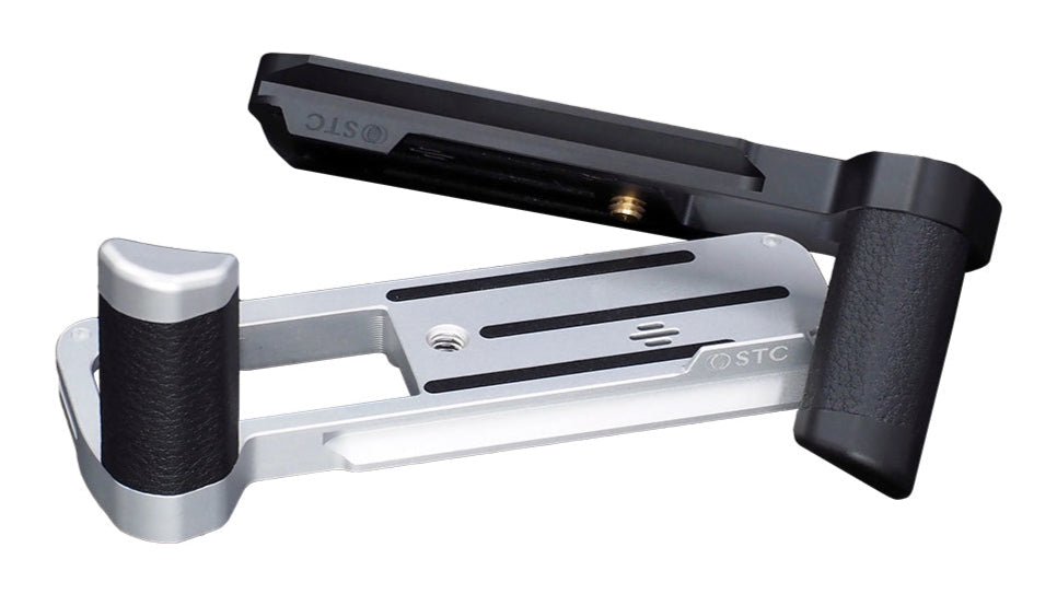 STC Pro Handgrip for FUJIFILM X100V / X100 VI