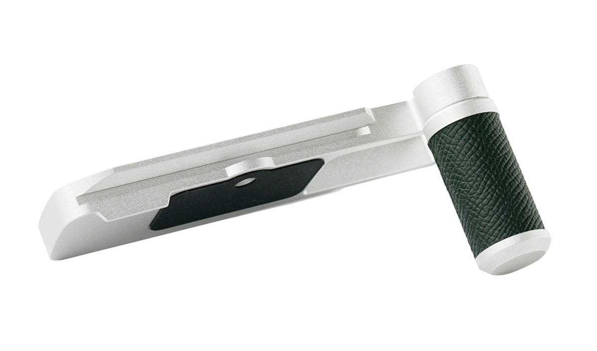 STC Retro Handgrip for Olympus PEN-F