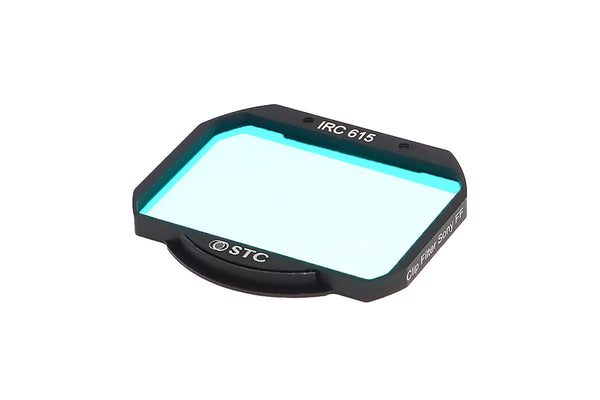 Sony α7c | lense | mic | filter Macro Closeup Filter Kit and UV-CPL-FLD For Sony Alpha a7C