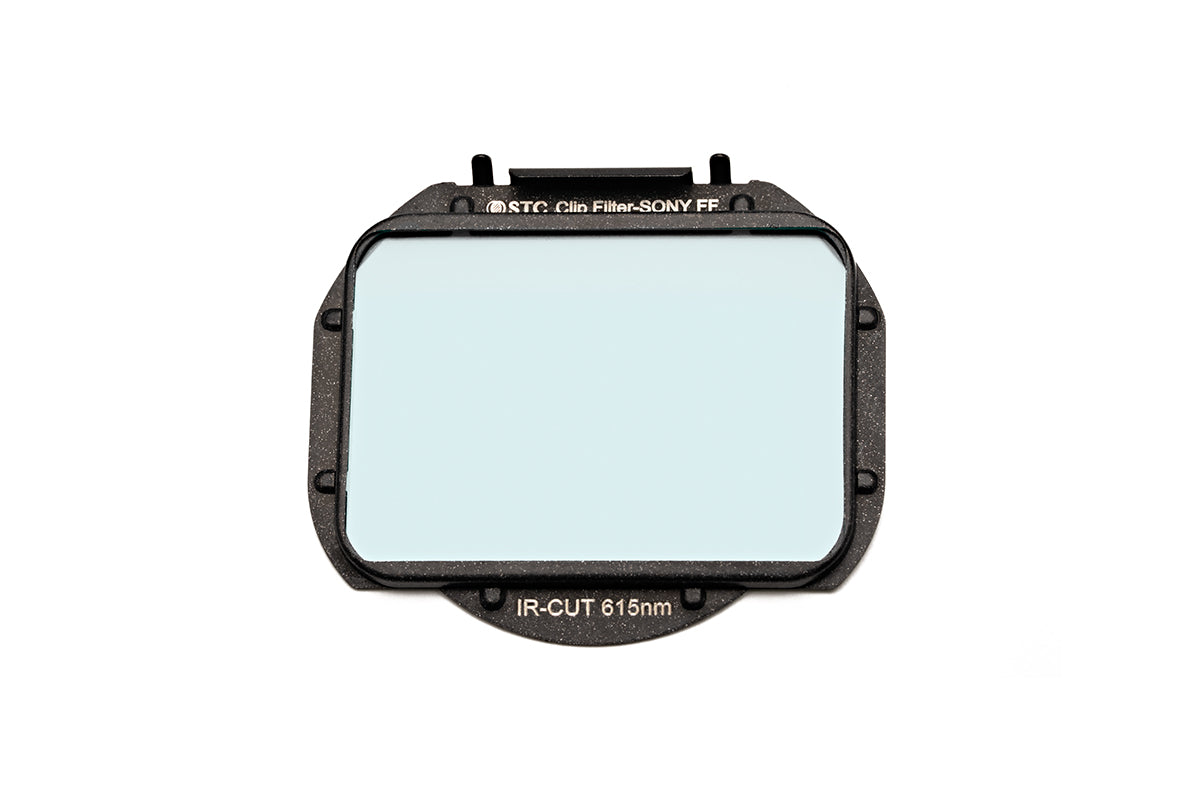 Sony α7c | lense | mic | filter Sony α7c | lense | mic | filter