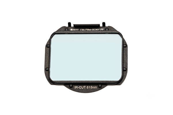 IRC615-SONY-FF_600x.jpg?v=