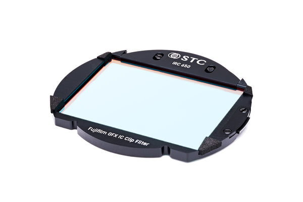 IRC650-FujifilmGFX-