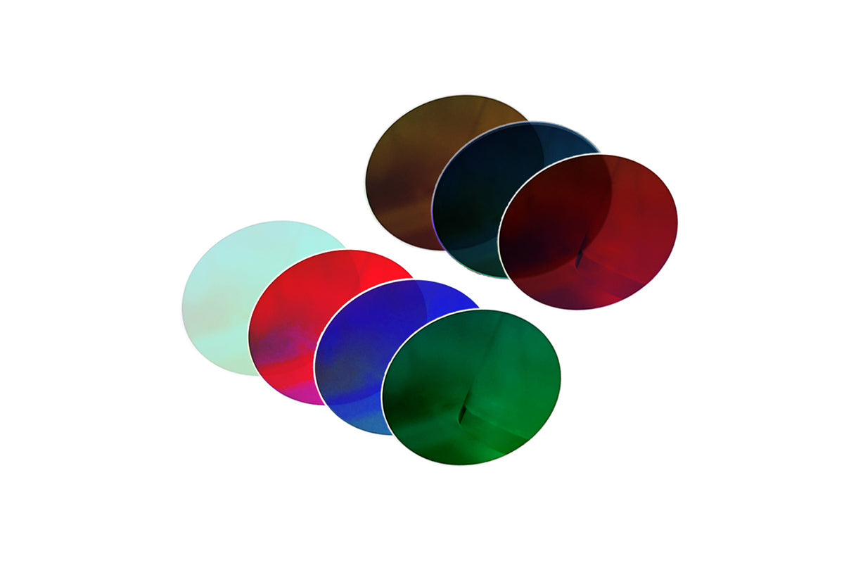 SHO ASTRO URBAN SKY SERIES