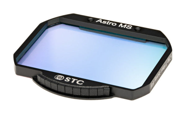 MS-IC-SONY-FF_3b025585-46f2-