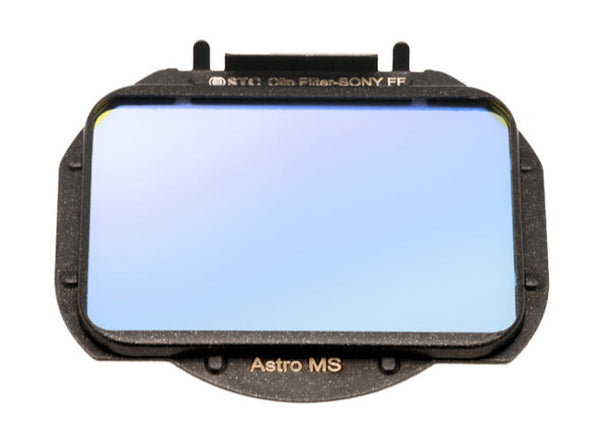 MS-SONY-FF_600x.jpg?v=1744793912 MS-SONY-FF_600x.jpg?v=1744793912
