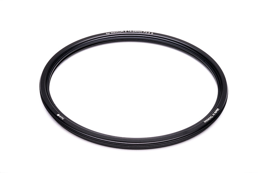 Filter Set for NIKKOR Z 14-24mm F2.8 S