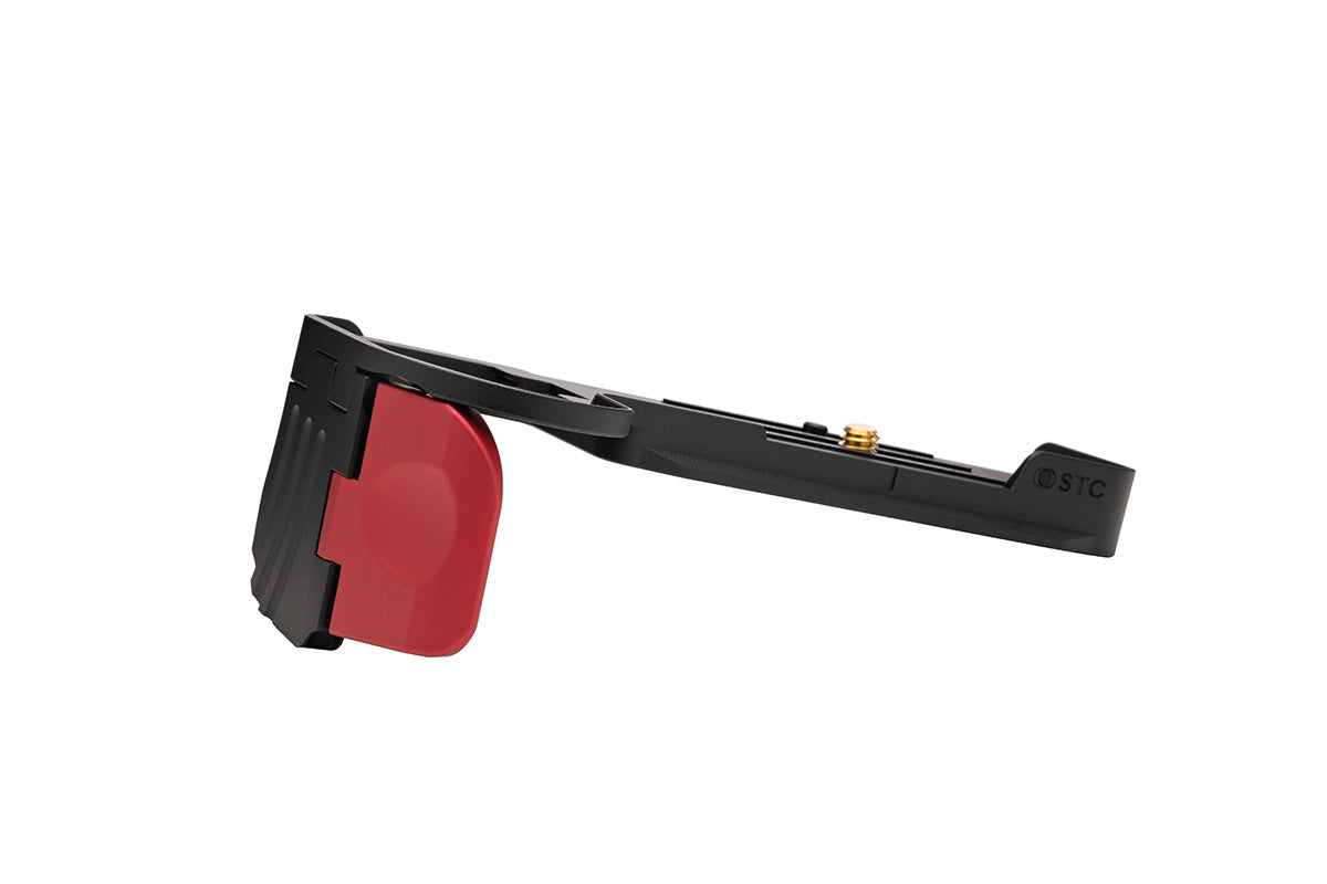 Folding Grip for NIKON Z Series