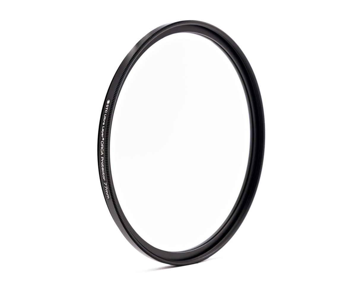 ORCA Lens Protector