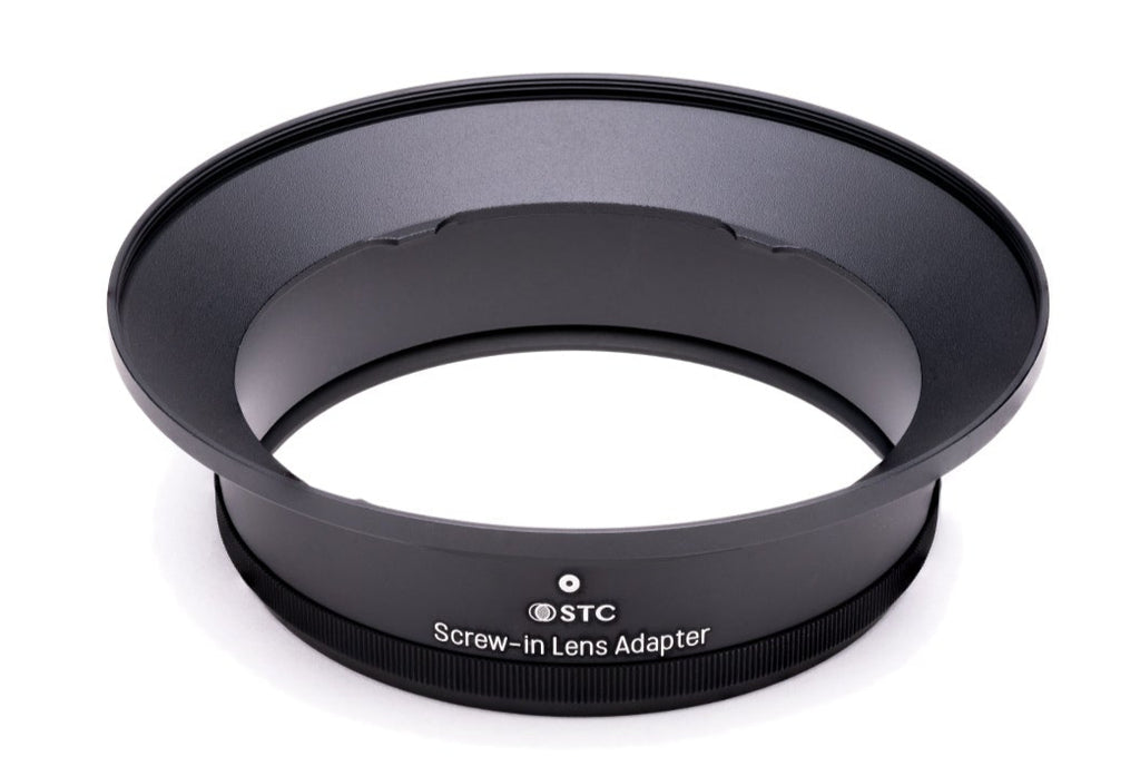 【超希少】LEICA Filter Adapter SOOEY 13079z 超希少】LEICA Filter Adapter SOOEY 13079z 超希少】LEICA