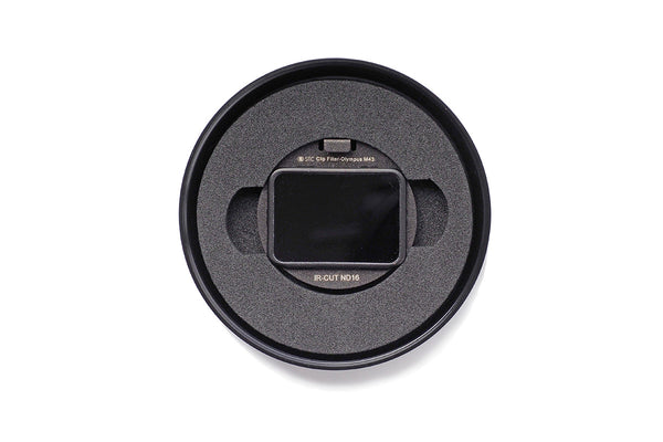 200° M12 Miniature Fisheye Lens for AR0234 | CIL217