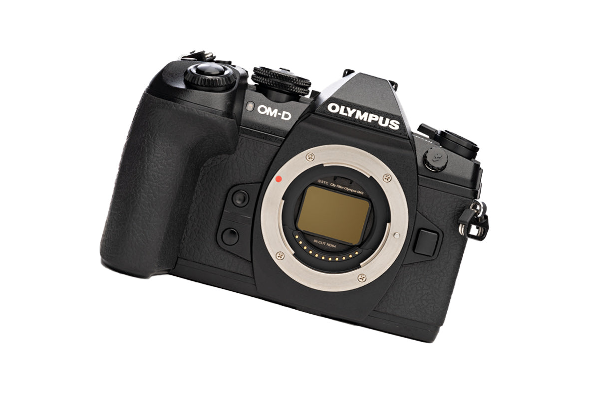 polaroid now flash